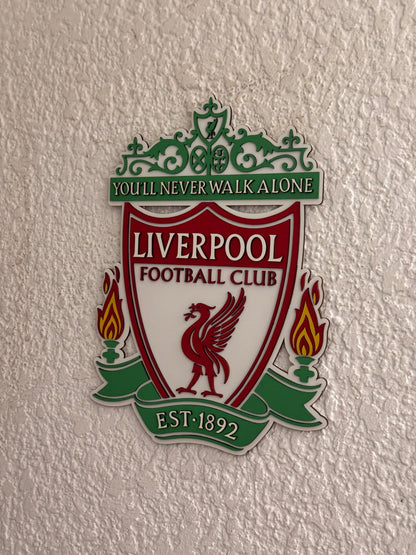 Liverpool (Inglaterra)