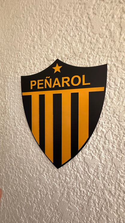 Club Atlético Peñarol