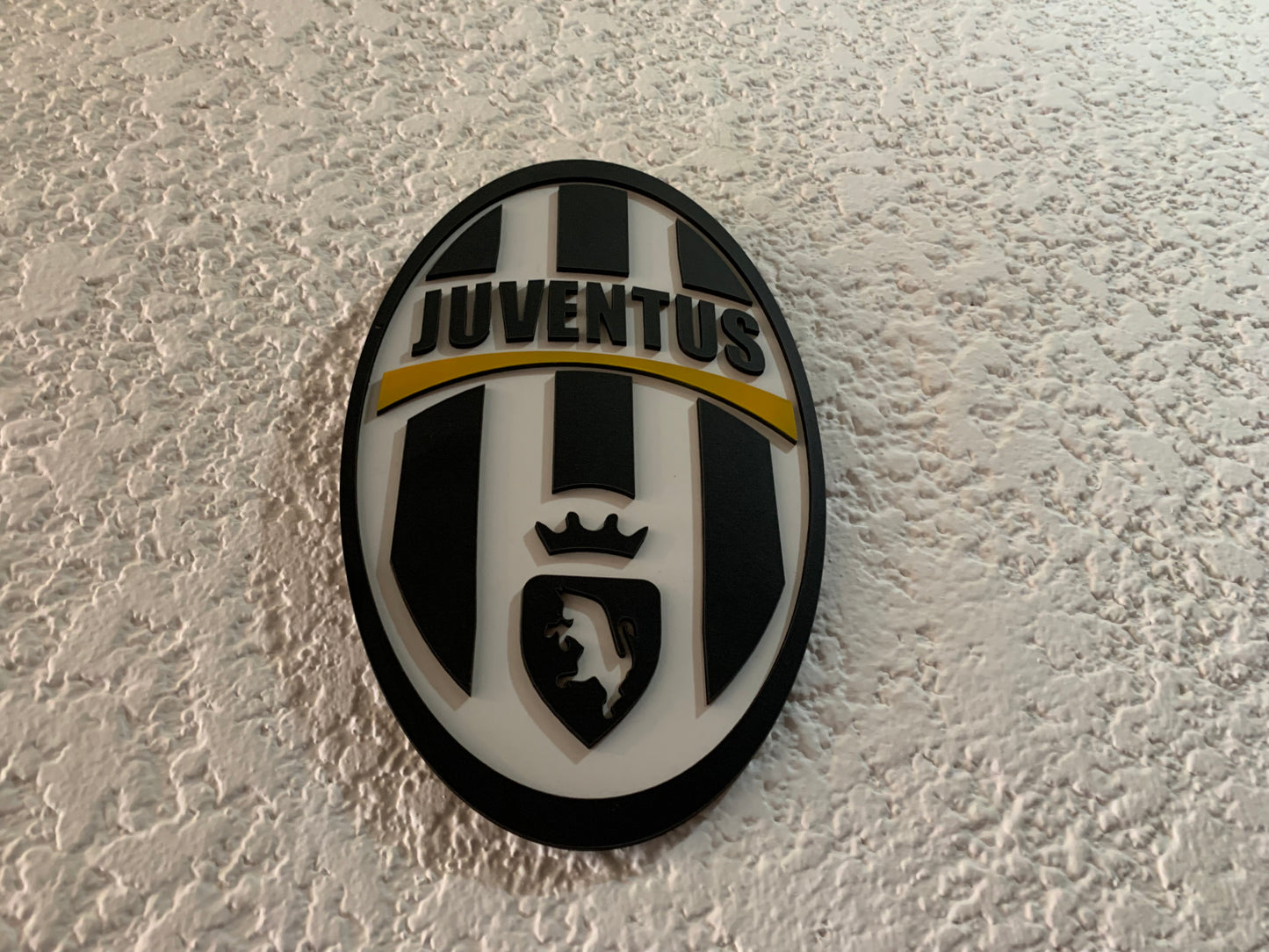 Juventus Retro