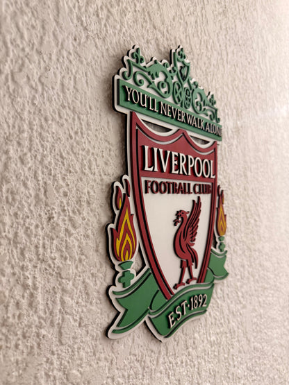 Liverpool (Inglaterra)