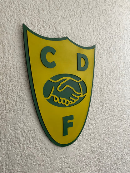 Club Deportivo Fraternidad