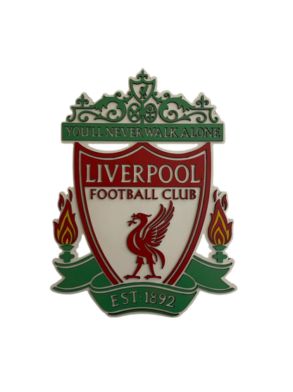 Liverpool (Inglaterra)