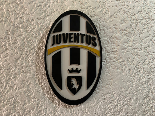Juventus Retro