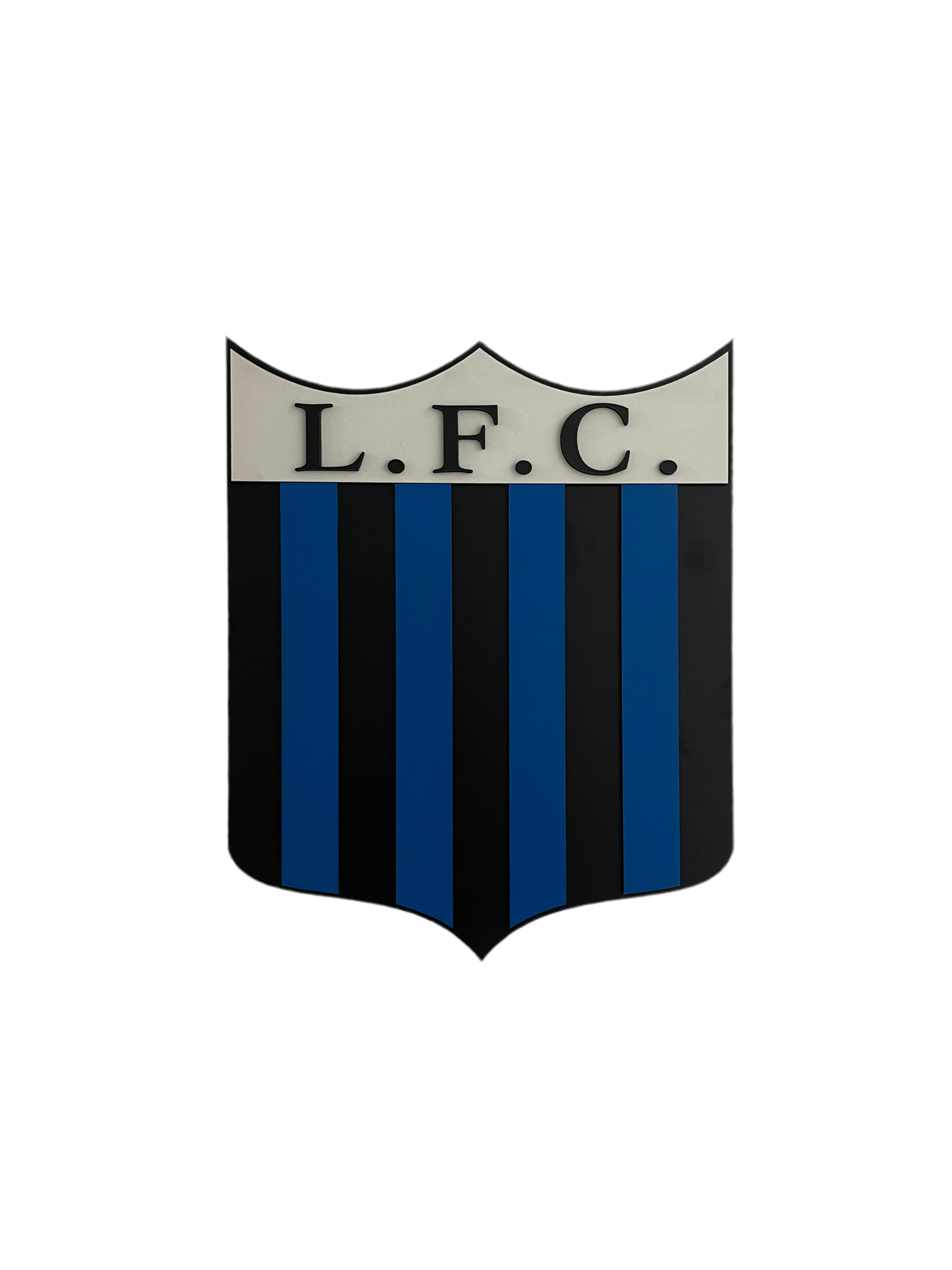 Liverpool Fútbol Club