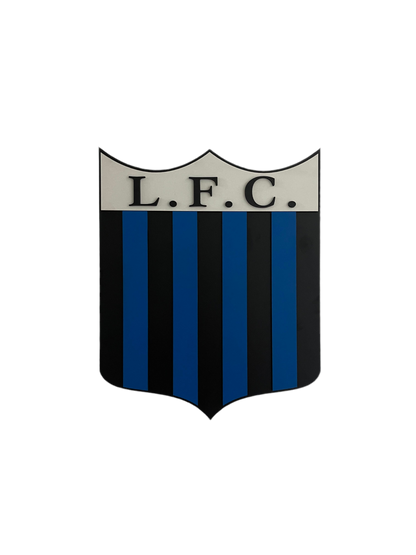 Liverpool Fútbol Club