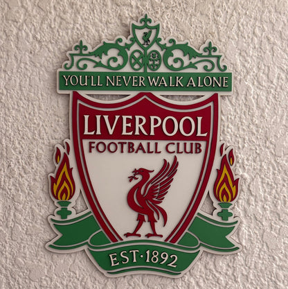 Liverpool (Inglaterra)