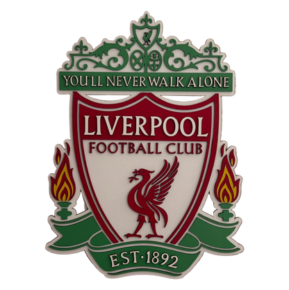 Liverpool (Inglaterra)