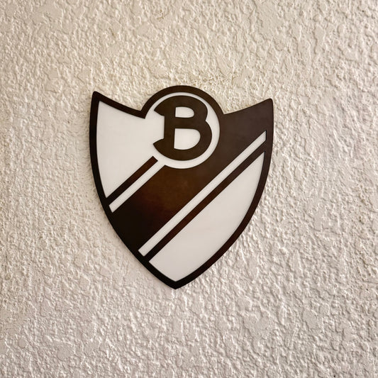 Bohemios