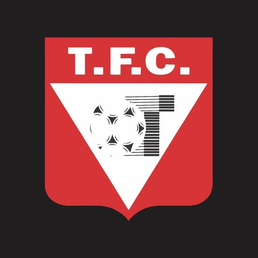 Tacuarembó Fútbol Club