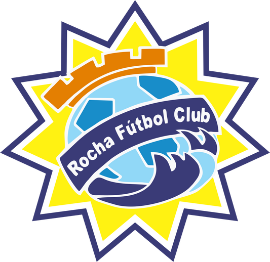 Rocha Futbol Club