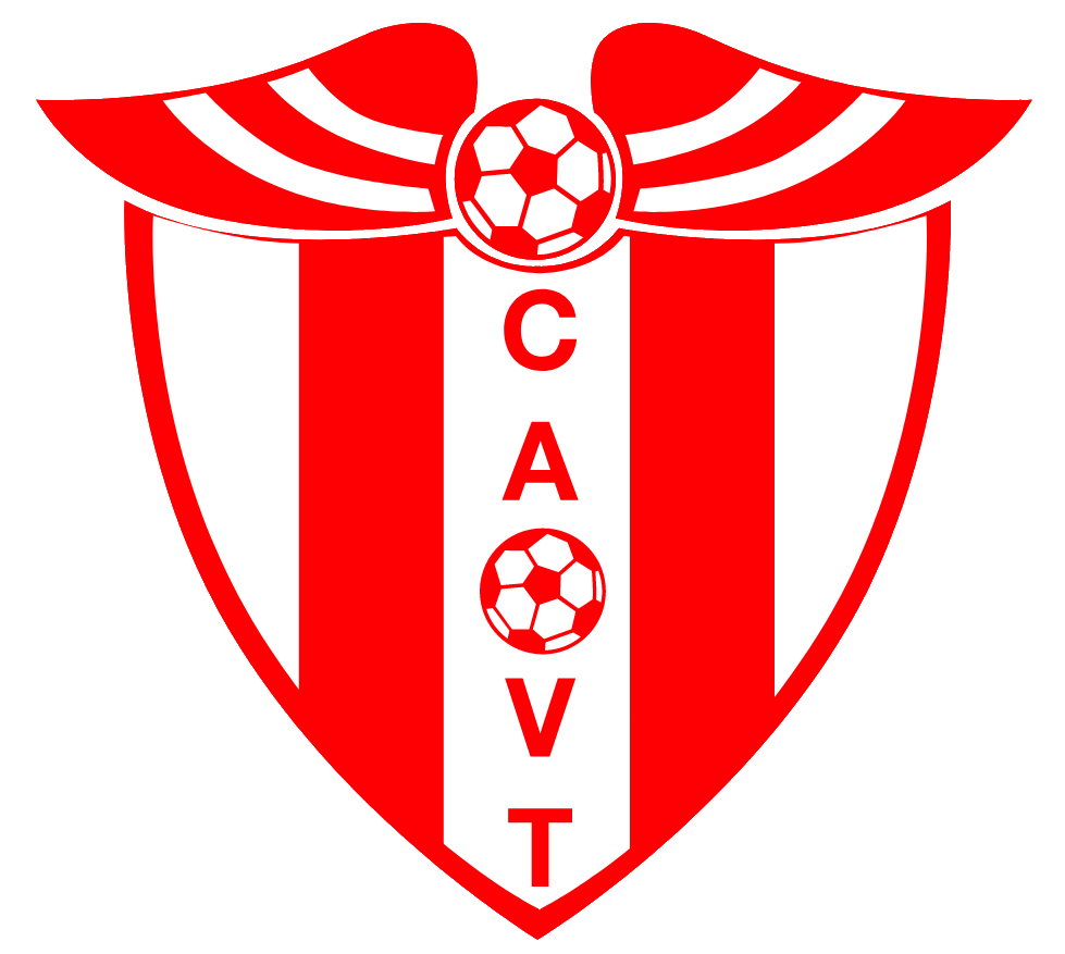 Villa Teresa Futbol Club