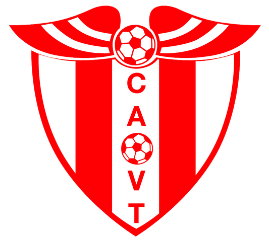 Villa Teresa Futbol Club