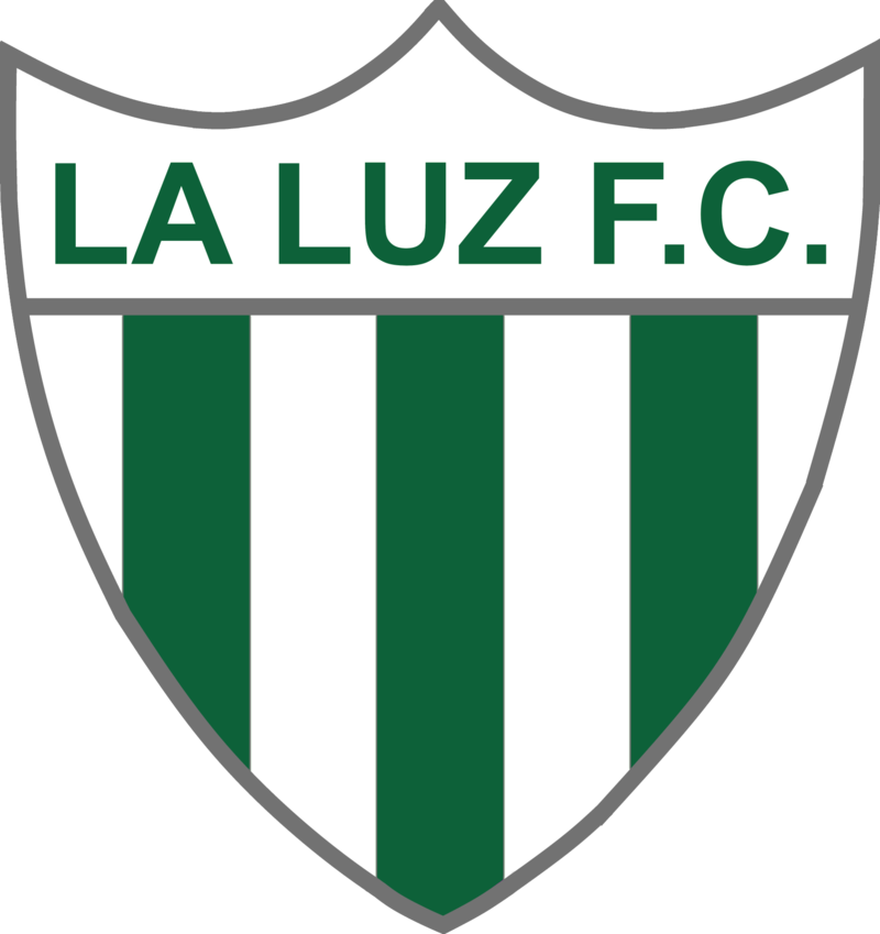 La Luz