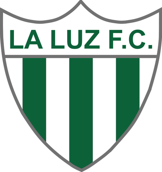 La Luz