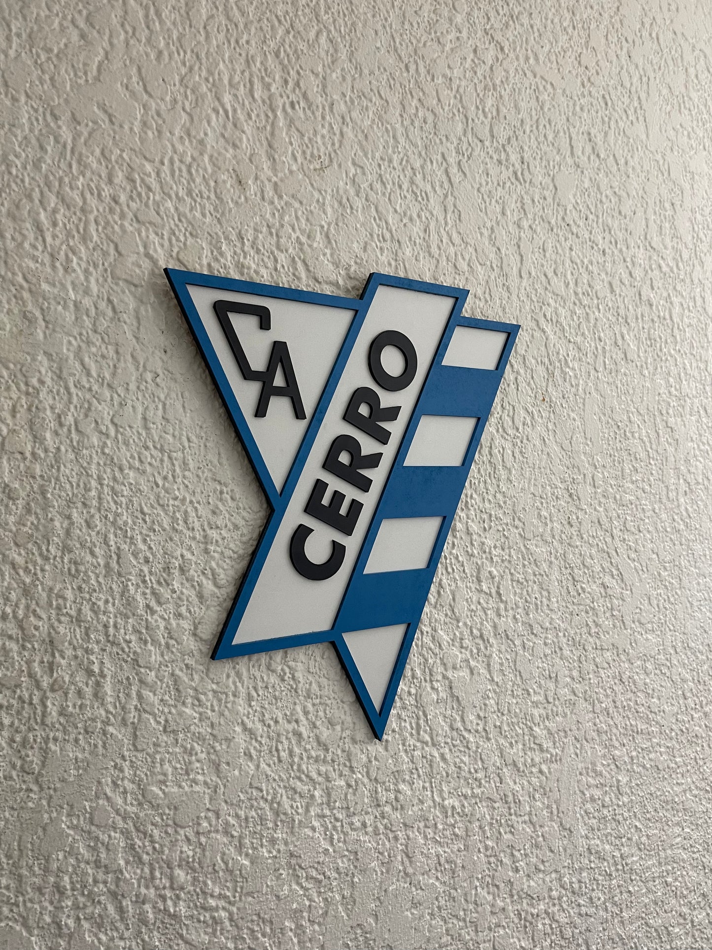Club Atlético Cerro