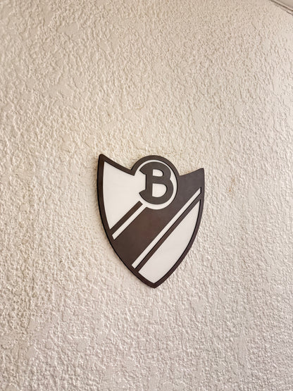 Bohemios