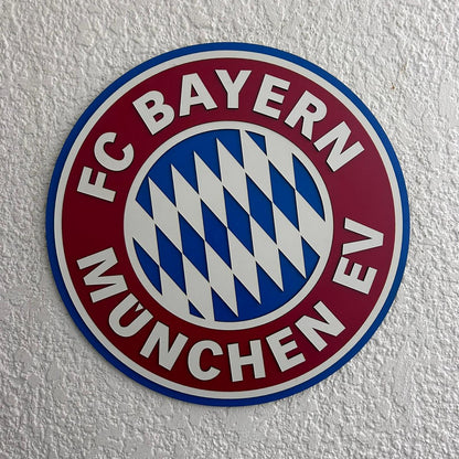 FC Bayern Múnich