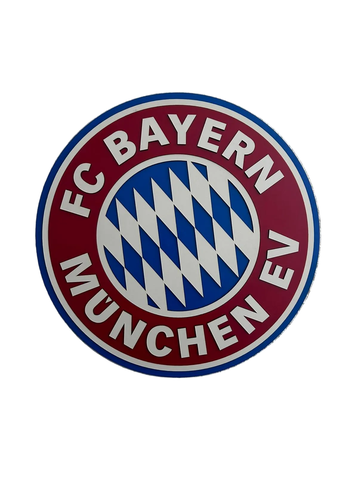 FC Bayern Múnich