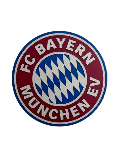 FC Bayern Múnich
