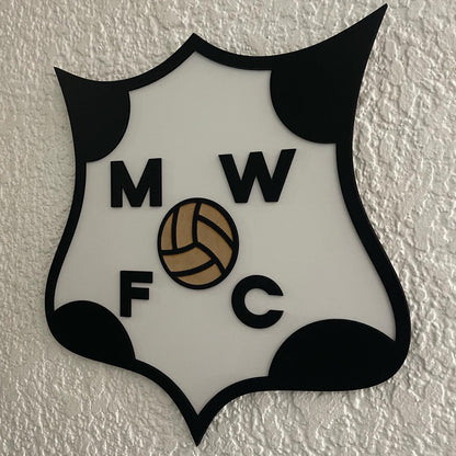 Montevideo Wanderers Fútbol Club