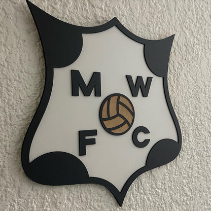 Montevideo Wanderers Fútbol Club