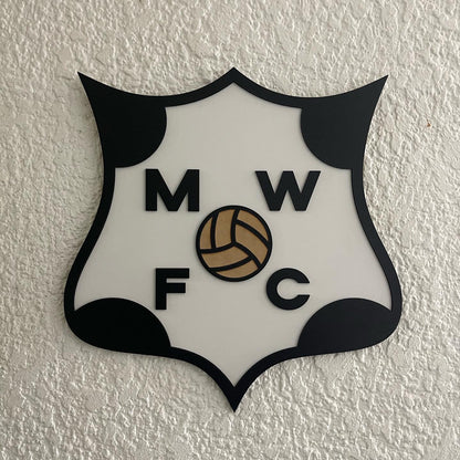 Montevideo Wanderers Fútbol Club