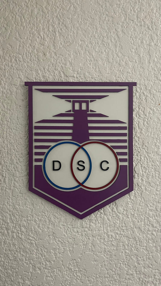 Defensor Sporting Club