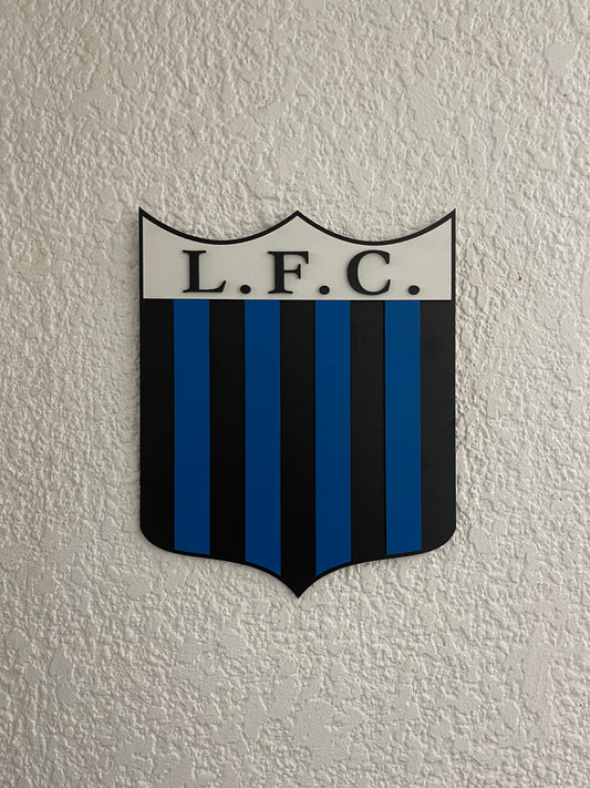 Liverpool Fútbol Club