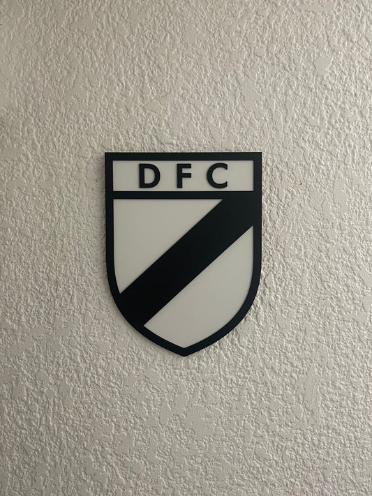 Danubio Fútbol Club